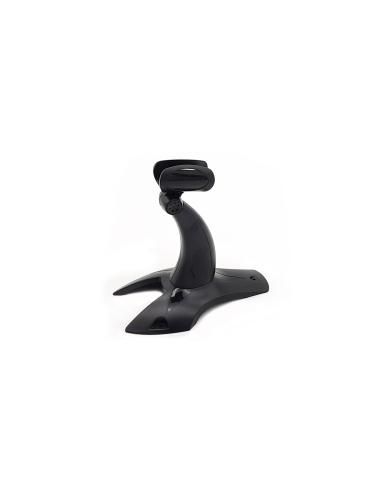 SOPORTE UNIVERSAL PARA SCANNER DE CODIGO DE BARRAS APPROX APPLSSTD COLOR NEGRO