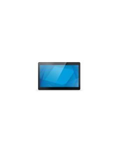 Elo Touch Solutions E390075 sistema POS Todo-en-Uno SDA660 39,6 cm (15.6") 1920 x 1080 Pixeles Pantalla táctil Negro