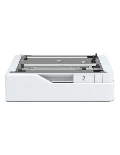 Xerox Bandeja de 550 hojas