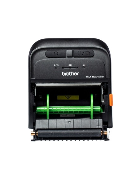 Brother PA-RH-002 Soporte para bobina 1 pieza(s)