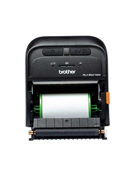 Brother PA-RH-002 Soporte para bobina 1 pieza(s)