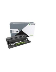Lexmark 56F0ZA0 fotoconductor 60000 páginas