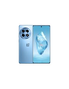 OnePlus 12R 5G 16/256Gb Azul Smartphone