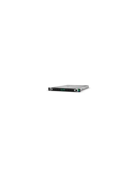HPE ProLiant DL325 Gen11 servidor Bastidor (1U) AMD EPYC 9124 3 GHz 32 GB DDR5-SDRAM 1000 W