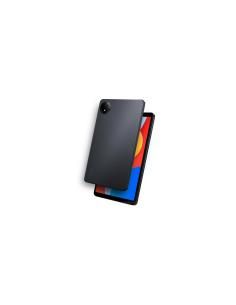 Xiaomi Redmi Pad SE 4G Mediatek 64 GB 22,1 cm (8.7") 4 GB Wi-Fi 5 (802.11ac) Android 14 Negro