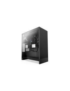 NZXT H7 Flow Midi Tower Negro