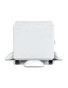 Xerox Soporte de impresora
