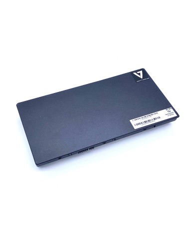 V7 L-01AV451-V7E refacción para laptop BaterÍ­a