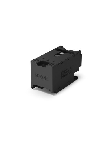 Epson C12C938211 kit para impresora Kit de reparación