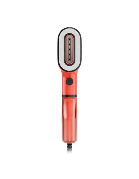 Rowenta Pure Pop DR2022 Vaporizador manual de prendas Coral