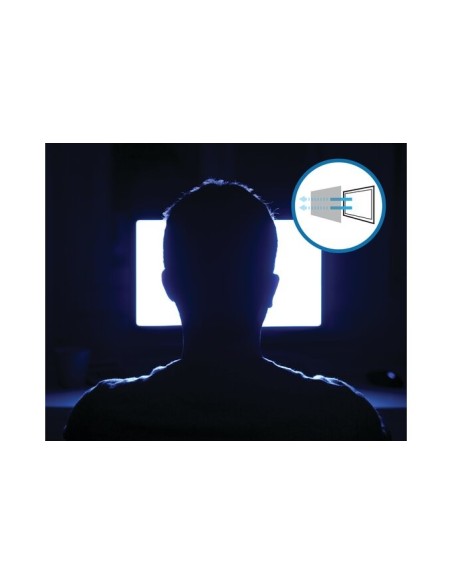 Kensington Filtros de privacidad - ExtraÍ­ble 2 vÍ­as para portátiles 14" 16 10