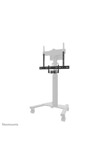 Neomounts kit de vÍ­deobar universal