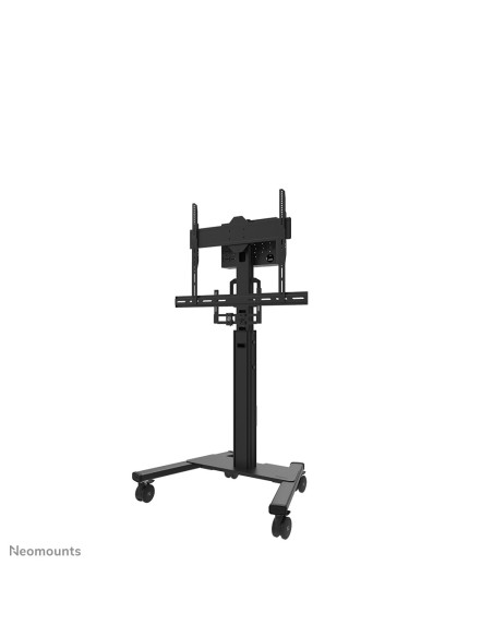 Neomounts kit de vÍ­deobar universal