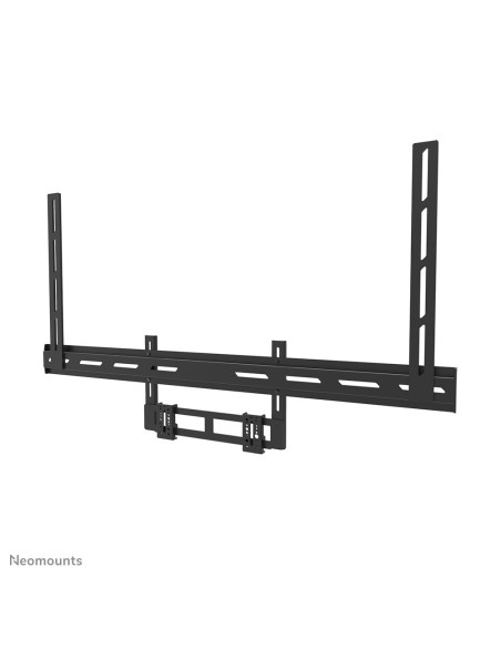 Neomounts kit de vÍ­deobar universal