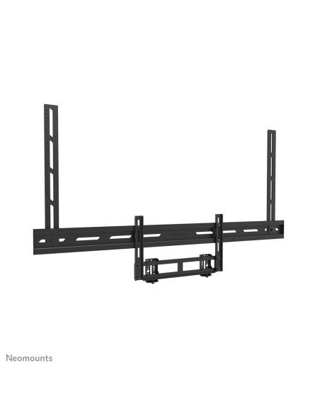 Neomounts kit de vÍ­deobar universal