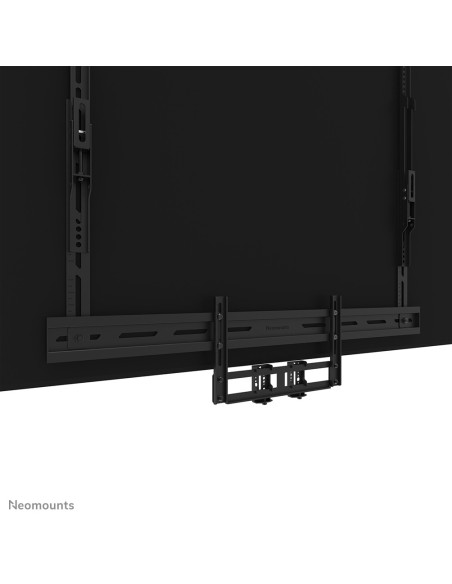 Neomounts kit de vÍ­deobar universal