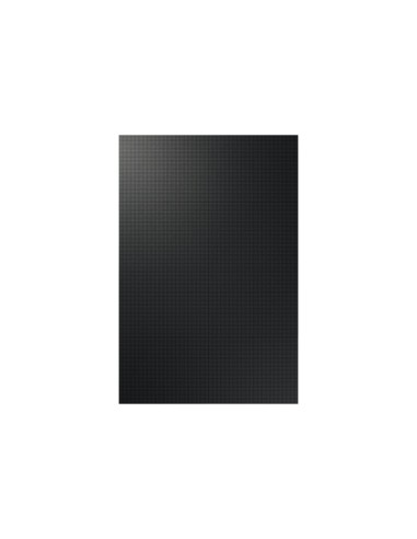 Samsung IF040HX-DN Direct view LED (DVLED) Interior