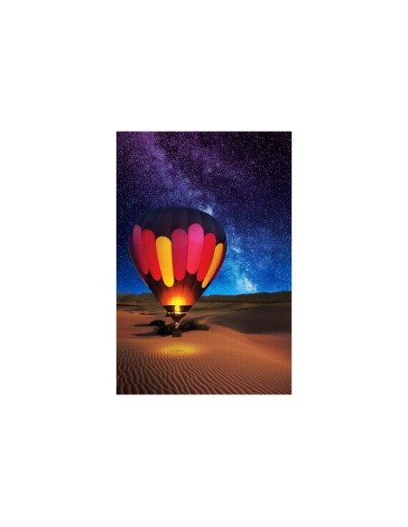 Samsung IF040HX-DN Direct view LED (DVLED) Interior