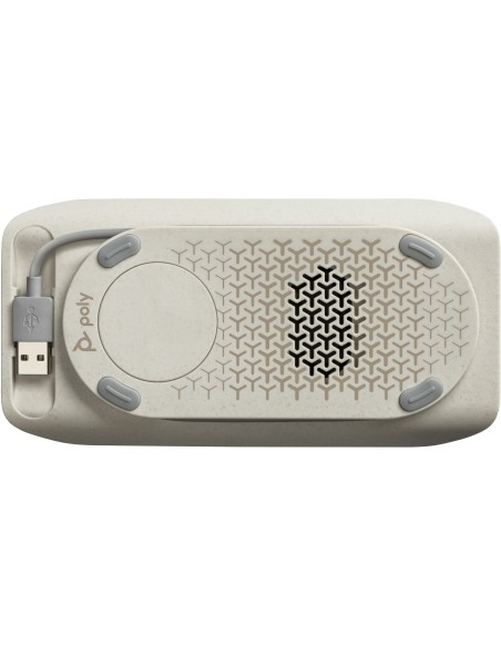 POLY Altavoz manos libres USB-A Sync 20