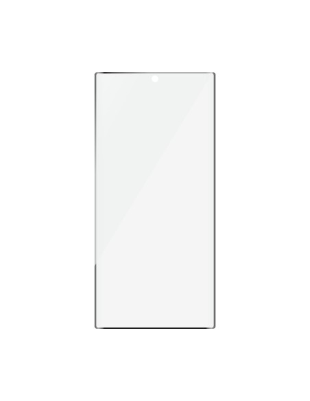 PanzerGlass SAFE95099 protector de pantalla o trasero para teléfono móvil Samsung 1 pieza(s)
