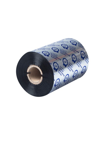 Brother BRP-1D450-110 cinta para impresora Negro