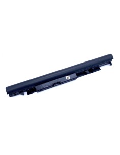 V7 H-919681-221-V7E refacción para laptop BaterÍ­a