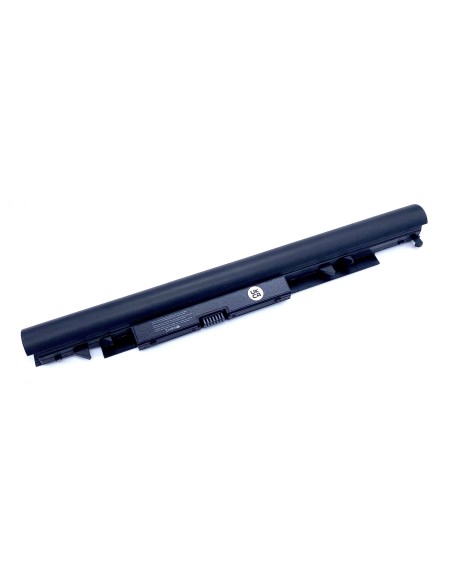 V7 H-919681-221-V7E refacción para laptop BaterÍ­a