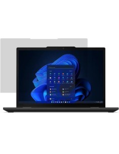 Lenovo 4XJ1K79629 filtro para monitor Filtro de privacidad para pantallas sin marco 33,8 cm (13.3")