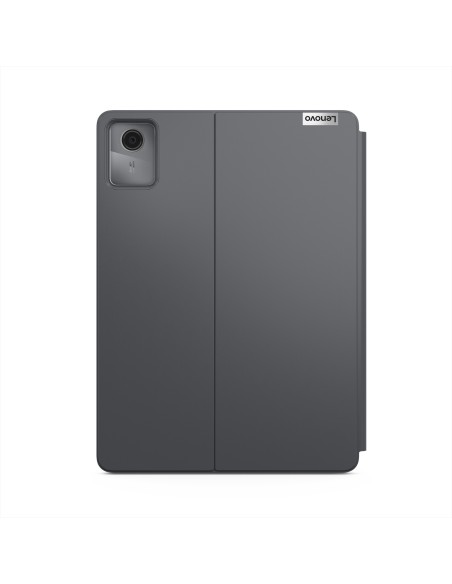 Lenovo ZG38C05461 funda para tablet 27,9 cm (11") Folio Gris