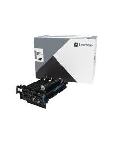 Lexmark 78C0Z10 fotoconductor 125000 páginas