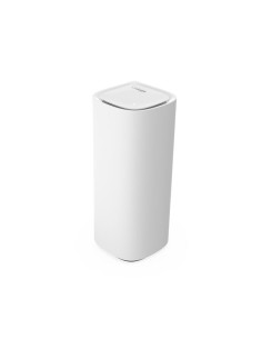 Linksys Velop Pro 7 Tri-band (2.4 GHz   5 GHz   60 GHz) Wi-Fi 7 (802.11be) Blanco 5 Interno
