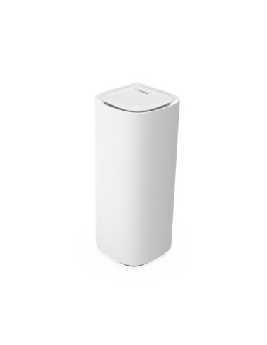 Linksys Velop Pro 7 Tri-band (2.4 GHz   5 GHz   60 GHz) Wi-Fi 7 (802.11be) Blanco 5 Interno