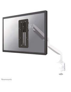 Neomounts adaptador ajustable