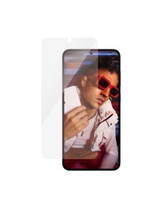 PanzerGlass SAFE95667 protector de pantalla o trasero para teléfono móvil Samsung 1 pieza(s)