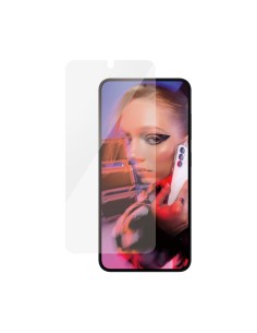 PanzerGlass SAFE95666 protector de pantalla o trasero para teléfono móvil Samsung 1 pieza(s)