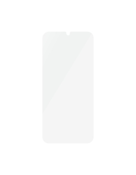 PanzerGlass SAFE95680 protector de pantalla o trasero para teléfono móvil Samsung 1 pieza(s)