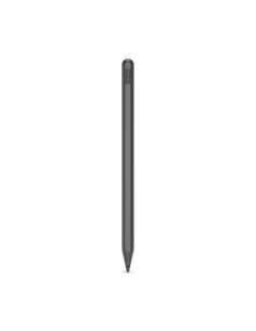 Lenovo Precision Pen 3 lápiz digital 13 g Gris