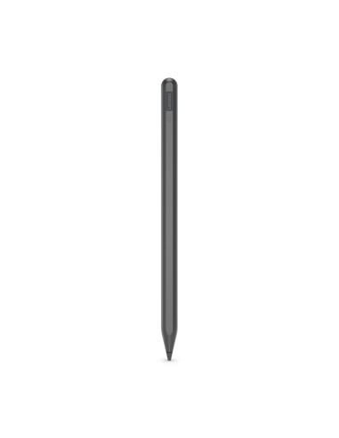 Lenovo Precision Pen 3 lápiz digital 13 g Gris