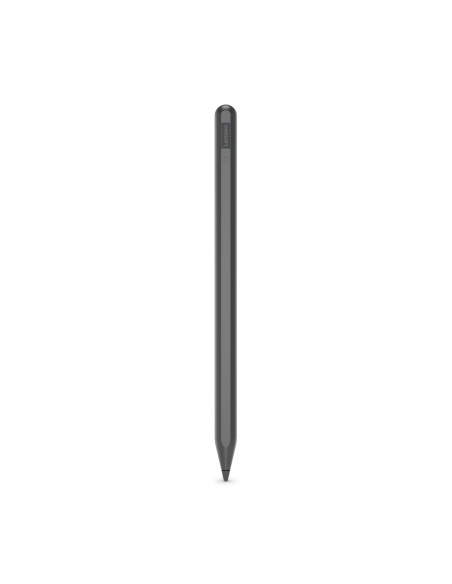 Lenovo Precision Pen 3 lápiz digital 13 g Gris