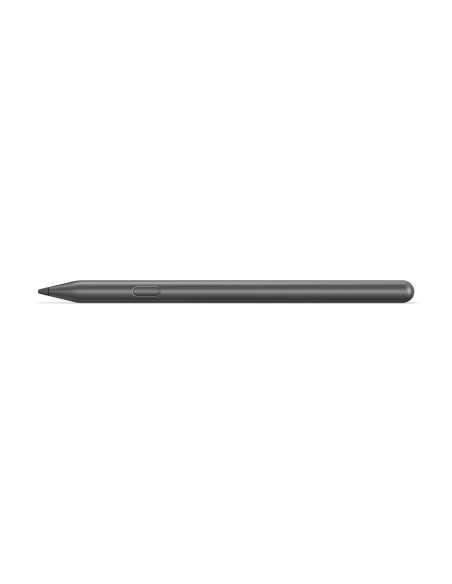 Lenovo Precision Pen 3 lápiz digital 13 g Gris