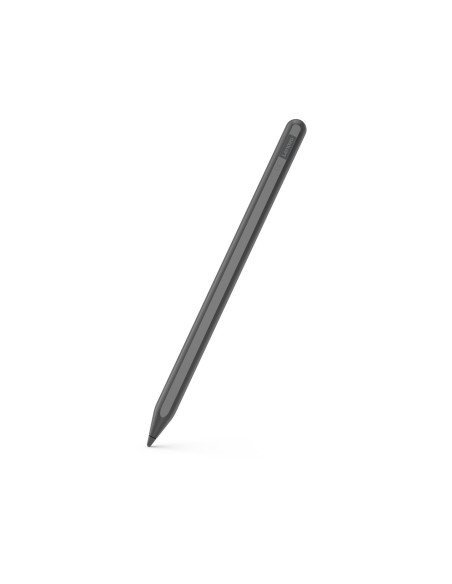 Lenovo Precision Pen 3 lápiz digital 13 g Gris