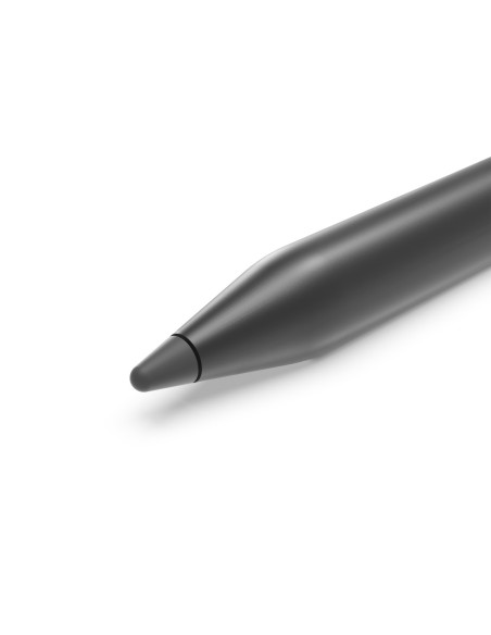 Lenovo Precision Pen 3 lápiz digital 13 g Gris