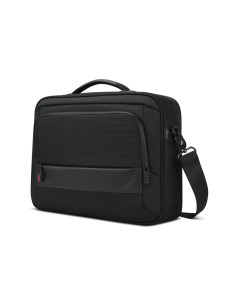 Lenovo ThinkPad Professional 14-inch Topload Gen 2 35,6 cm (14") MaletÍ­n Toploader Negro