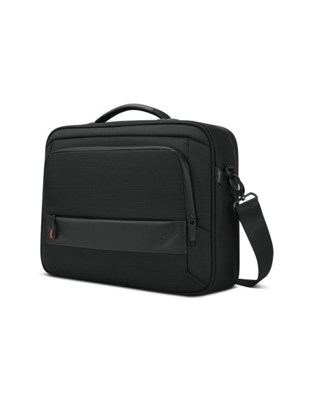 Lenovo ThinkPad Professional 14-inch Topload Gen 2 35,6 cm (14") MaletÍ­n Toploader Negro