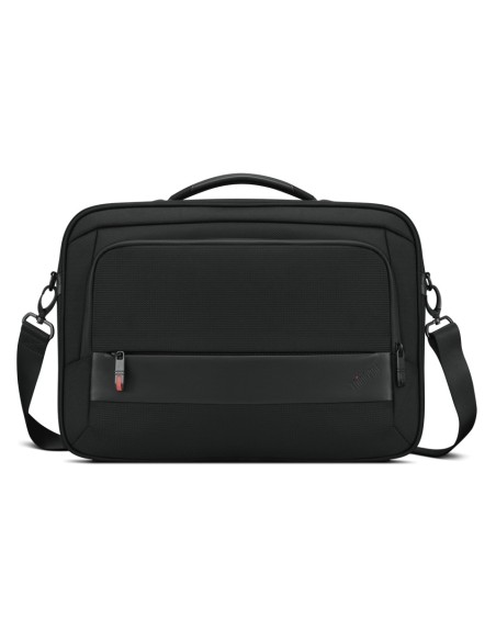 Lenovo ThinkPad Professional 14-inch Topload Gen 2 35,6 cm (14") MaletÍ­n Toploader Negro