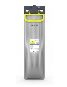 Epson C13T05B44N cartucho de tinta 1 pieza(s) Original Amarillo