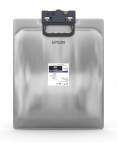 Epson C13T05B14N cartucho de tinta 1 pieza(s) Original Negro