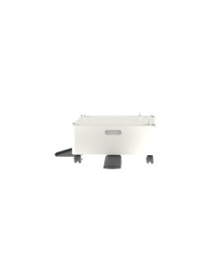 Epson 7113367 mueble y soporte para impresoras Blanco