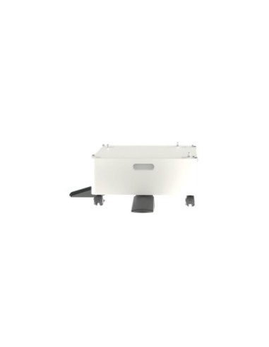 Epson 7113367 mueble y soporte para impresoras Blanco