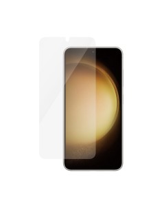 PanzerGlass Ultra Wide Fit Protector de pantalla Samsung 1 pieza(s)